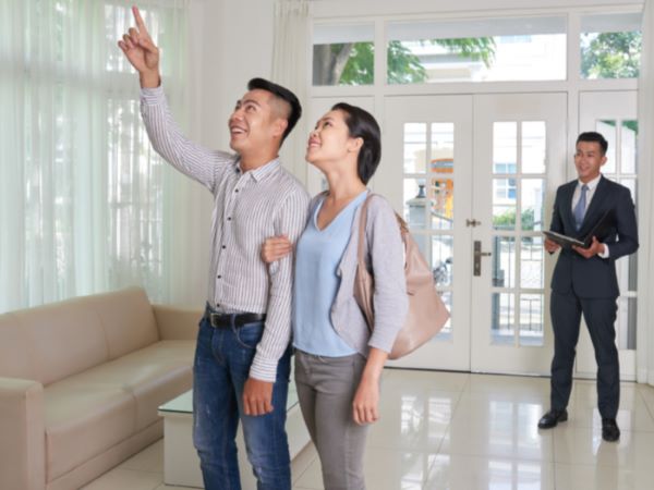 Tuổi Mùi, Tuất, và Hợi thuộc tam hợp là những tuổi phù hợp để tiến hành giao dịch mua nhà trong tháng 11 năm 2023 ngay-tot-mua-nha-thang-11-nam-2023