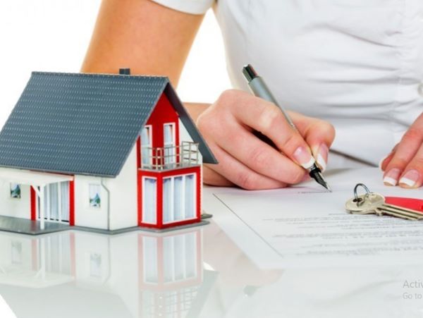 Tháng 11 năm 2023 được xem là thời điểm phù hợp mang lại tài lộc và may mắn cho gia chủ ngay-tot-mua-nha-thang-11-nam-2023