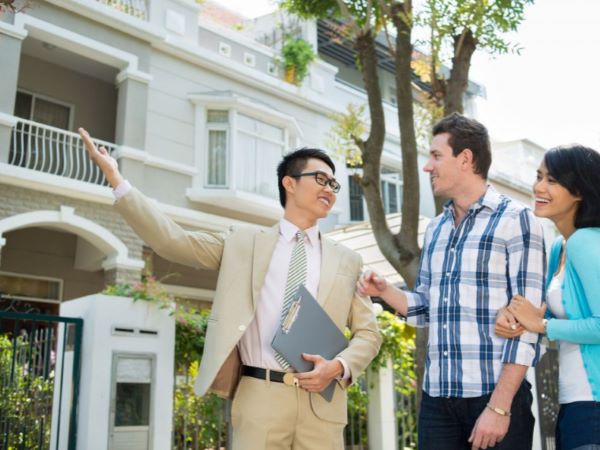 Tuổi Mùi, Tuất và Hợi thuộc tam hợp là những tuổi được đánh giá là hợp mua nhà tháng 12 năm 2023 ngay-tot-mua-nha-thang-12-nam-2023