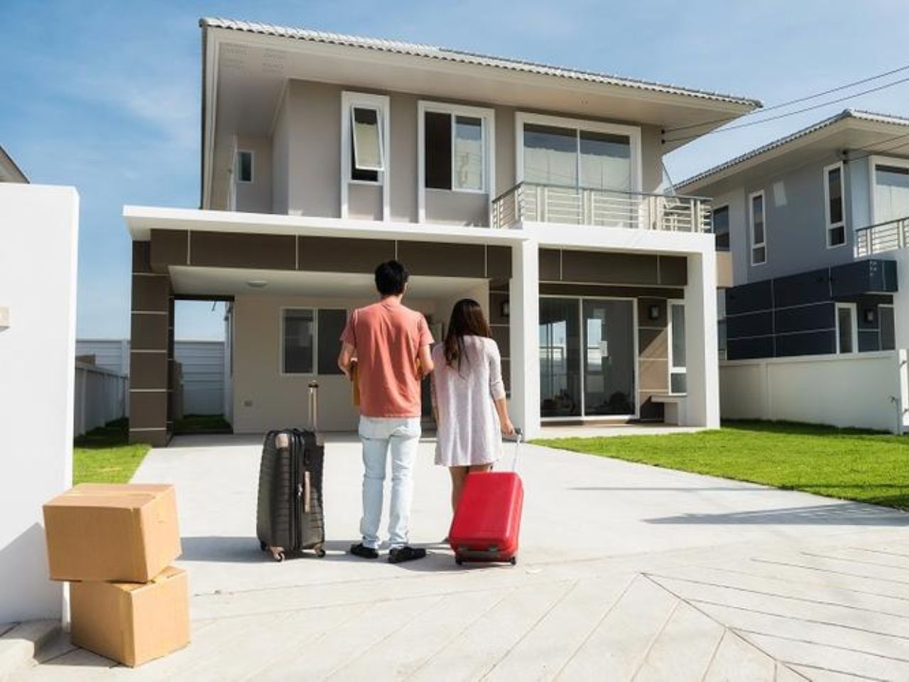 ngay-tot-nhap-trach-thang-11-nam-2023-0