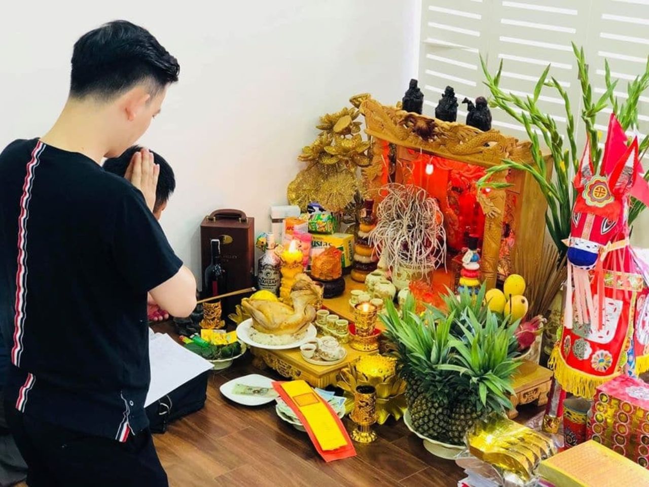 ngay-tot-nhap-trach-thang-9-nam-2023-1