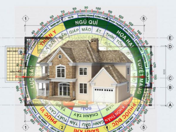 Ngày tốt sửa nhà tháng 12 năm 2023 là một vấn đề phong thủy quan trọng đối với nhiều gia chủ, đặc biệt là trong văn hóa người Việt ngay-tot-sua-nha-thang-12-nam-2023