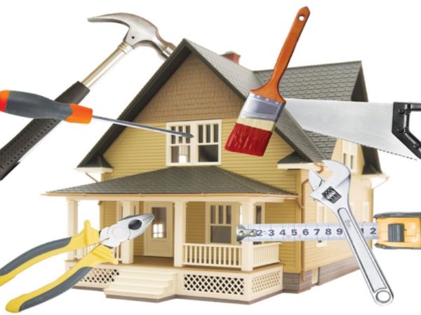 Ngày tốt sửa nhà tháng 12/2023 là ngày có trường năng lượng may mắn, thu hút vận khí thuận lợi ngay-tot-sua-nha-thang-12-nam-2023