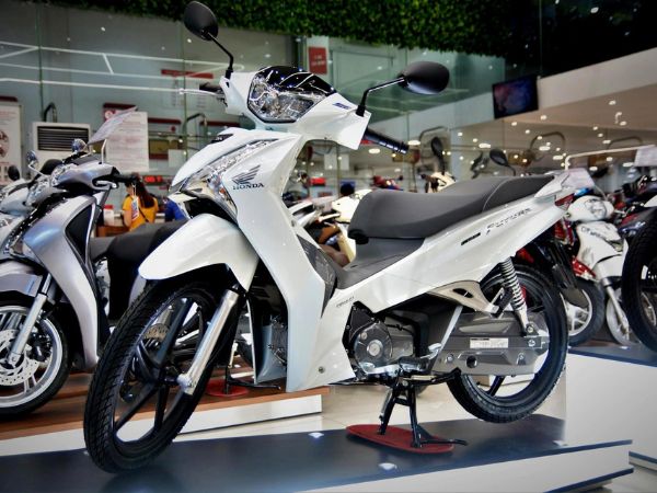 Xem ngày tốt mua xe tháng 12 năm 2023 ngay-tot-thang-12-nam-2023-de-mua-xe-2