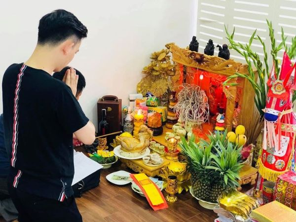 Các ngày tốt nhập trạch tháng 12 năm 2023 may mắn ngay-tot-ve-nha-moi-thang-12-nam-2023-3