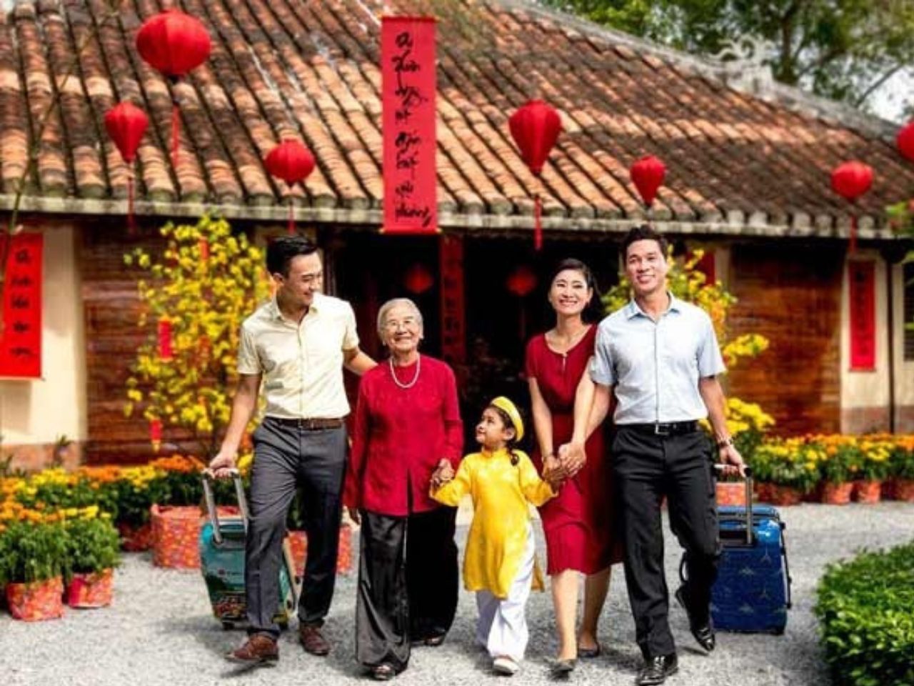 ngay-tot-xuat-hanh-thang-7-nam-2023