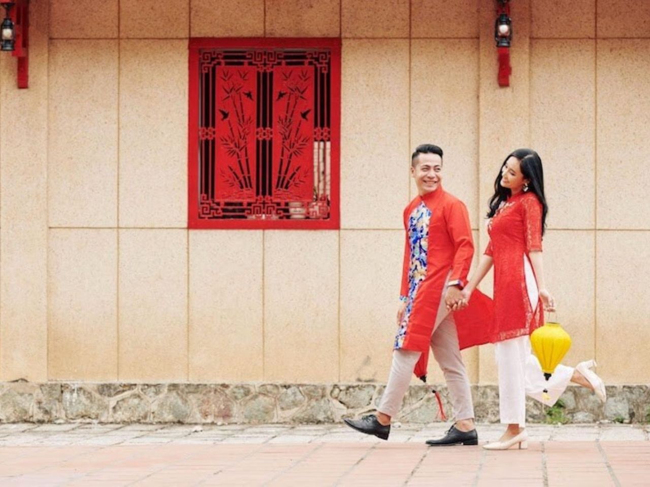 ngay-tot-xuat-hanh-thang-8-nam-2023-a