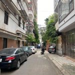  40m2 - 1