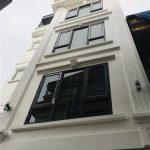  50m2 - 1