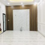  50m2 - 4