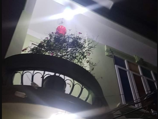 ngoi-nha-chinh-chu-52m2-trong-ngo-228-Ngoc-Lam