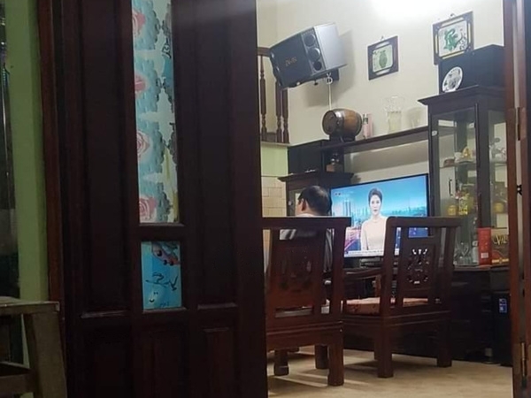 ngoi-nha-chinh-chu-52m2-trong-ngo-228-Ngoc-Lam