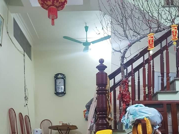 ngoi-nha-chinh-chu-52m2-trong-ngo-228-Ngoc-Lam