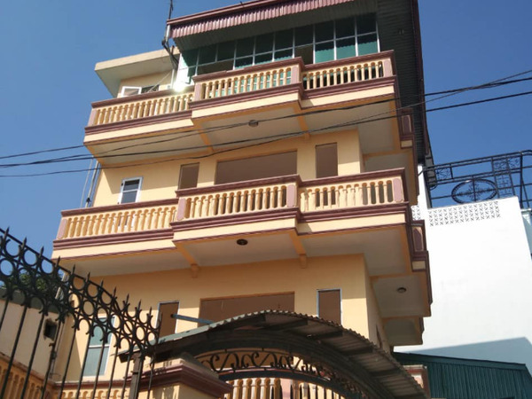 Nhà ở phía sau của ngôi nhà mặt phố Cầu Bây kinh doanh tốt ngoi-nha-mat-pho-cau-bay-kinh-doanh-tot-2