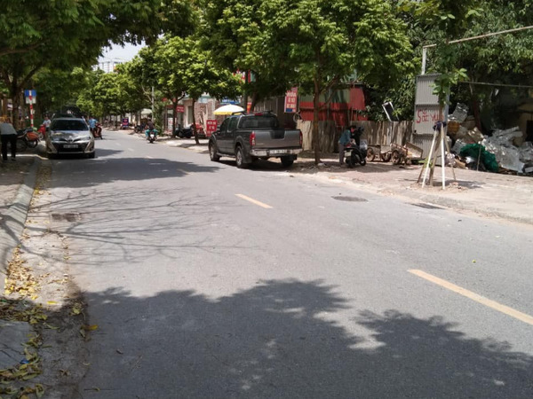 Phố Cầu Bây là khu vực có khả năng kinh doanh tốt ngoi-nha-mat-pho-cau-bay-kinh-doanh-tot