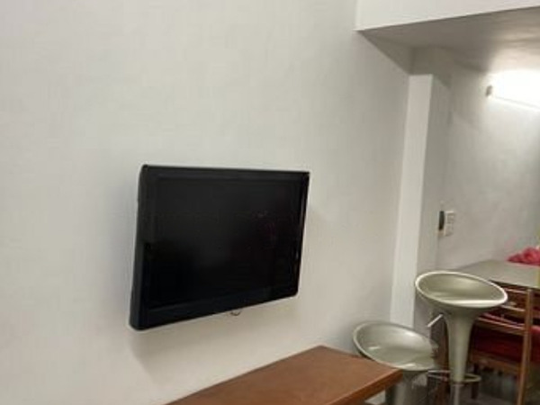 ngoi-nha-so-3-tai-mat-ngo-228-Ngoc-Lam