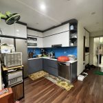  80m2 - 4