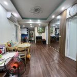  80m2 - 7