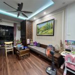  80m2 - 5