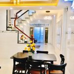  60m2 - 6
