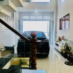  60m2 - 1