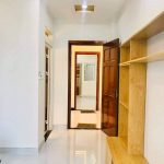  60m2 - 3