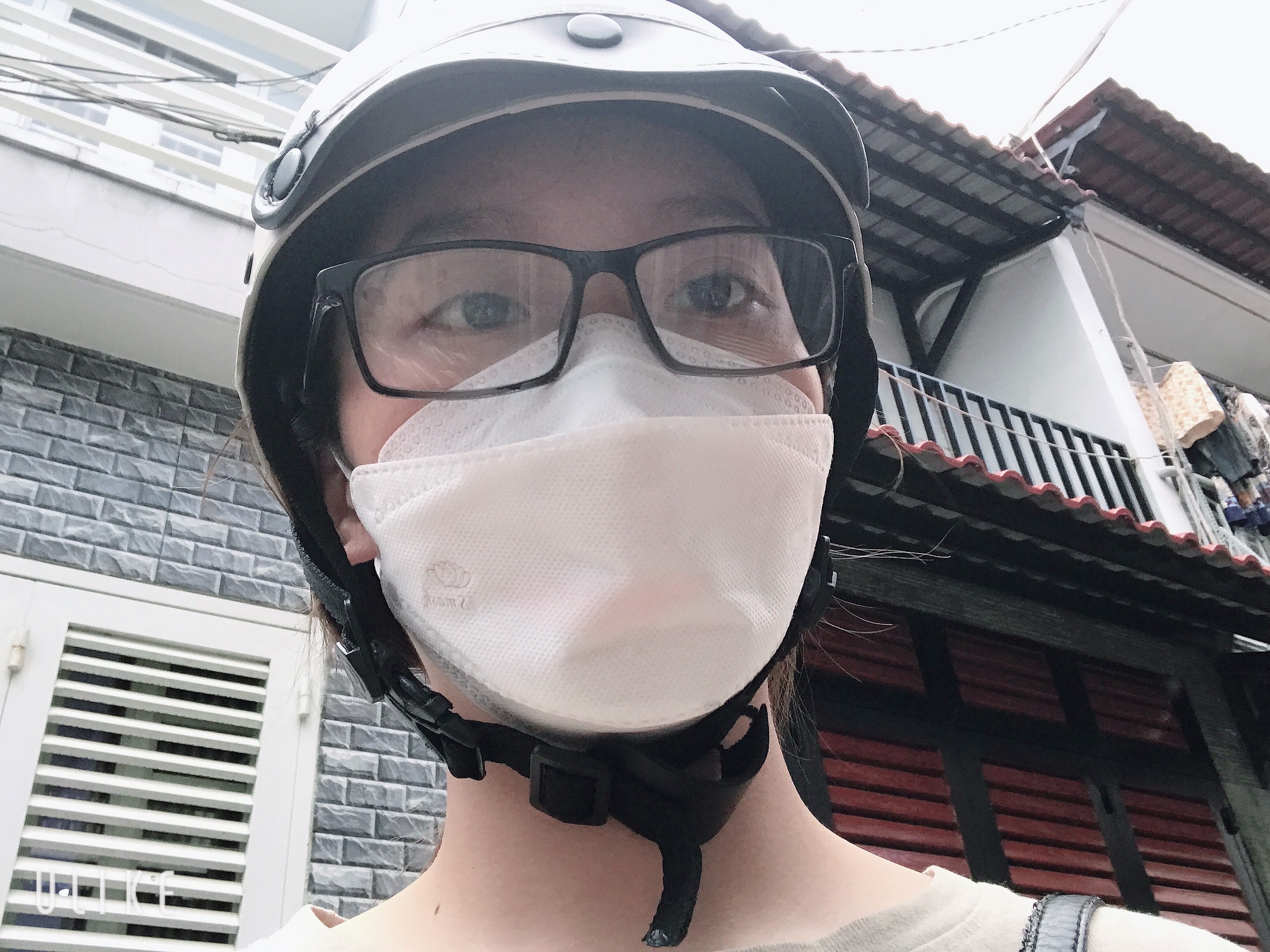 Bán Nhà HXH Lê Văn Thọ Gò Vấp, 40m2, Hơn 3 Tỷ Thương Lượng