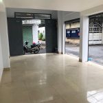  40m2 - 4