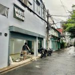  40m2 - 3