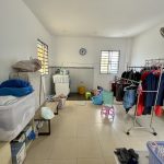  100m2 - 5