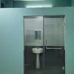  42m2 - 4