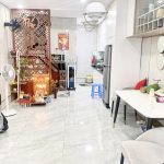  60m2 - 1