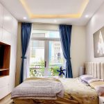  60m2 - 3