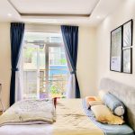  60m2 - 4
