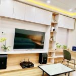  60m2 - 5