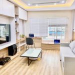  60m2 - 6