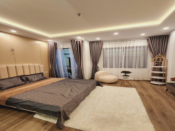 nha duong lac hong rong 50m2 1