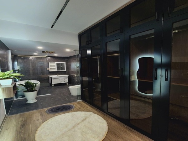 nha duong lac hong rong 50m2 2