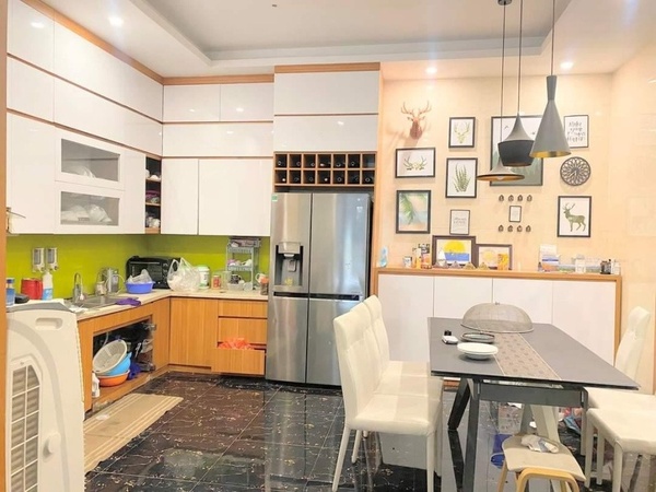 nha giap nhat rong 70m2 3