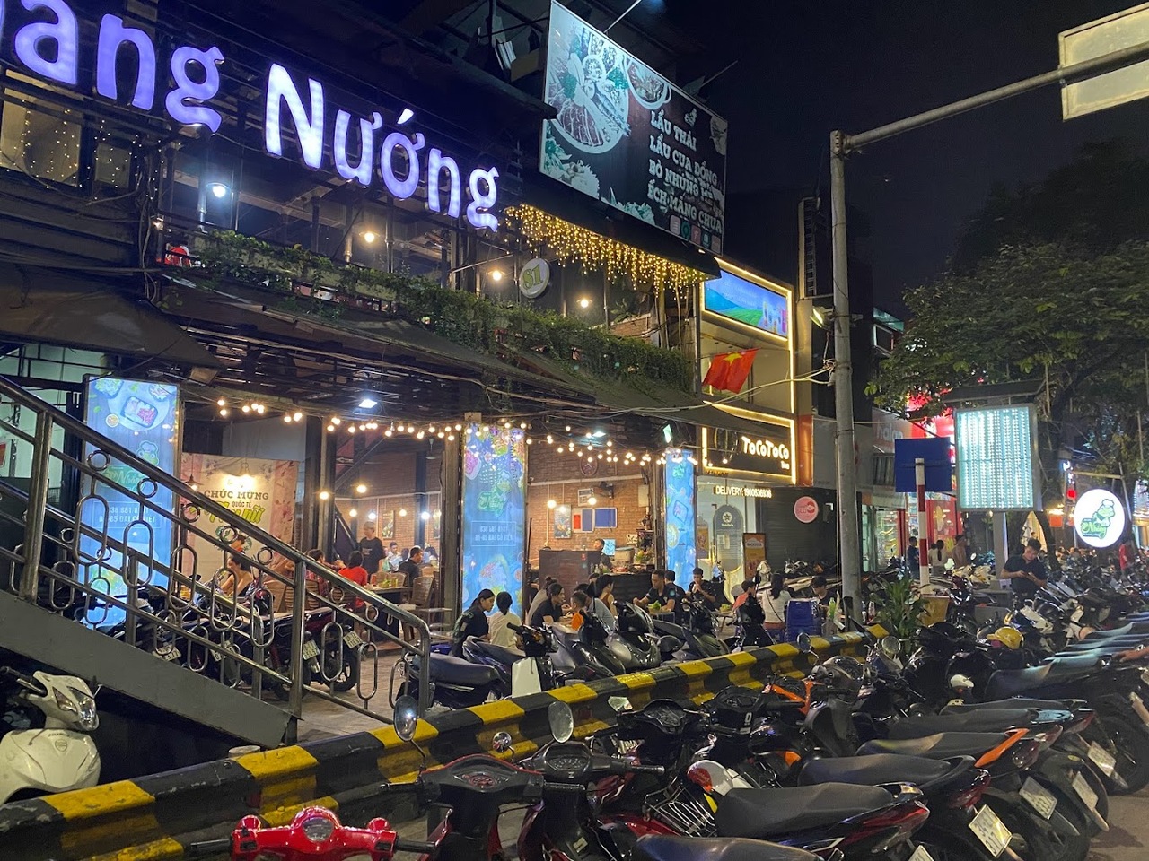 nha hang nhang nuong 7