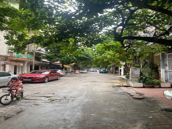 nha mat duong xuan hong 3