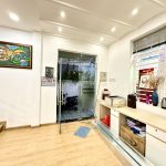  100m2 - 5