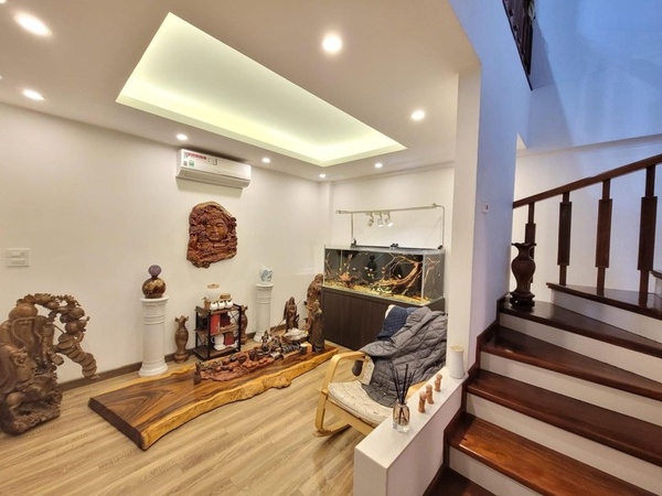 nha ngo 45 nguyen viet xuan 1