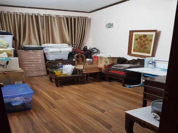 nha ngo tuyen duong nguyen xien 2