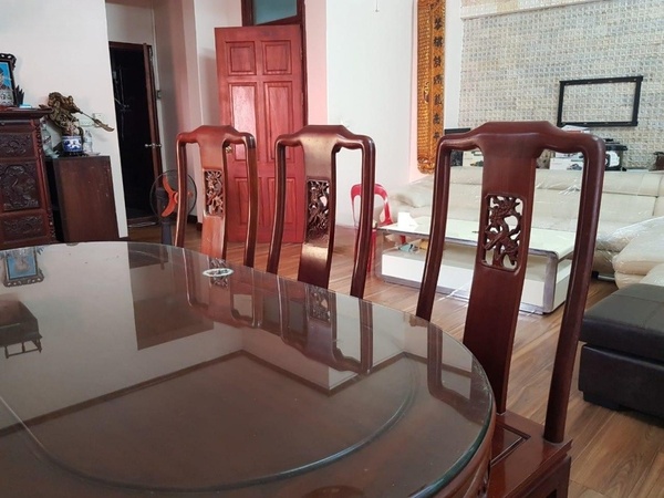 nha ngo tuyen duong nguyen xien 3