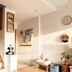  60m2 - 1