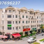  100m2 - 1
