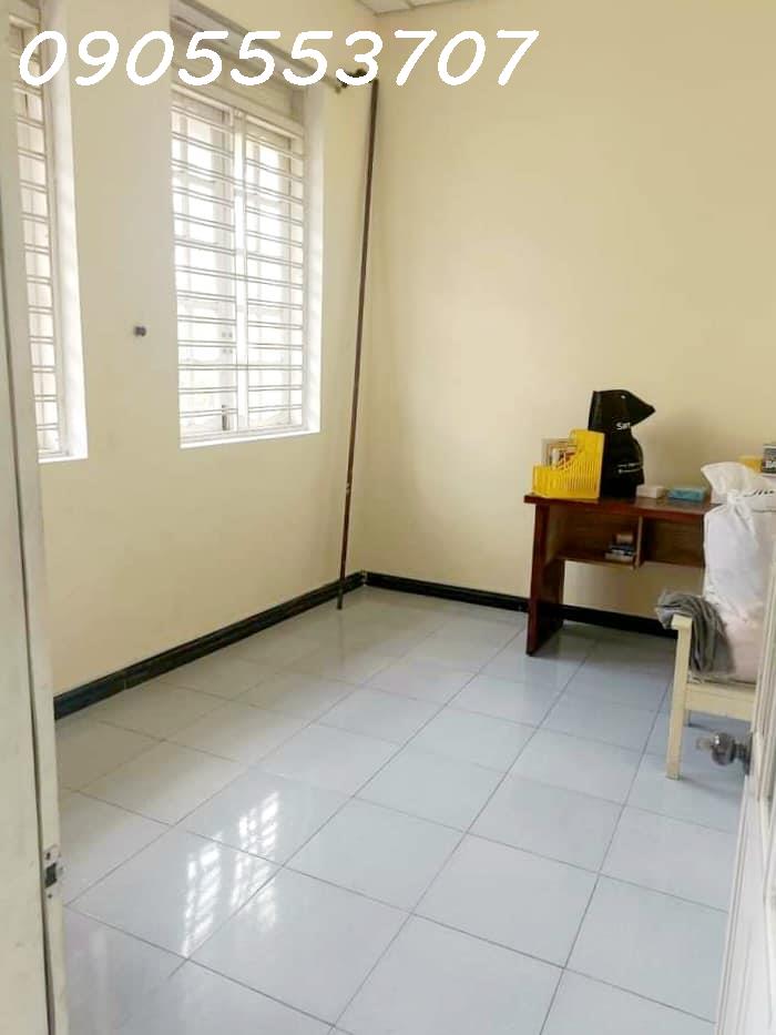 HÀNG NGON MỚI VỀ -CẦN TIỀN BÁN THÁO TÒA 5 TẦNG, KIỆT 5M ĐỐNG ĐA, HẢI CHÂU, ĐÀ NẴNG, GIÁ CHỈ 2,xx TỶ