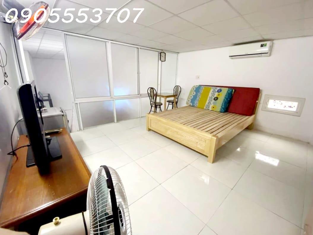 NHÀ KIỆT HẢI PHÒNG, ĐÀ NẴNG - MÊ LỬNG NỞ HẬU - NỘI THẤT ĐẦY ĐỦ CHỈ VIỆC VÀO Ở, GIÁ CHỈ 1 TỶ ××