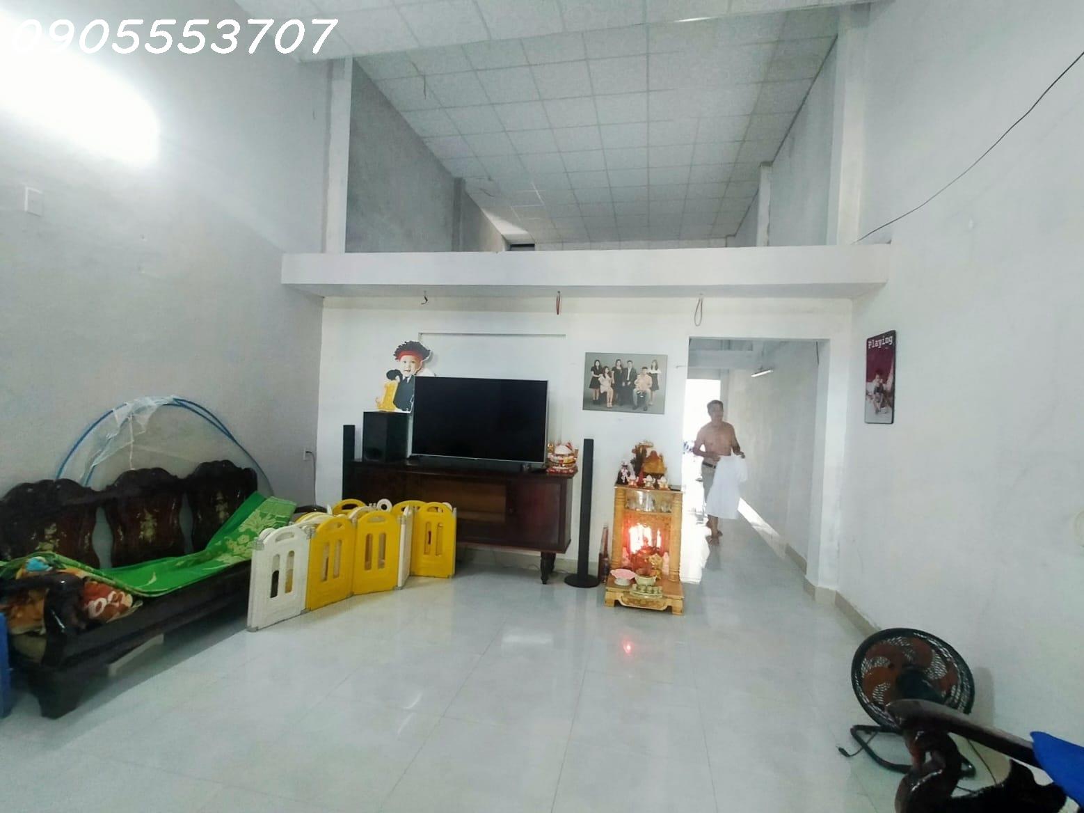 GẤP BÁN TRONG TUẦN.!!! MẶT TIỀN ĐƯỜNG LIÊM LẠC, CẨM LỆ - GẦN SÔNG MÁT MẺ - DT: 5X20M, GIÁ CHỈ 2 TỶ 250.